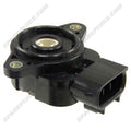 THROTTLE POSITION SENSOR