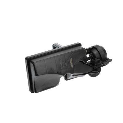 Dorman auto part