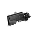 Dorman auto part