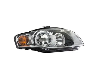 Regionmax auto part
