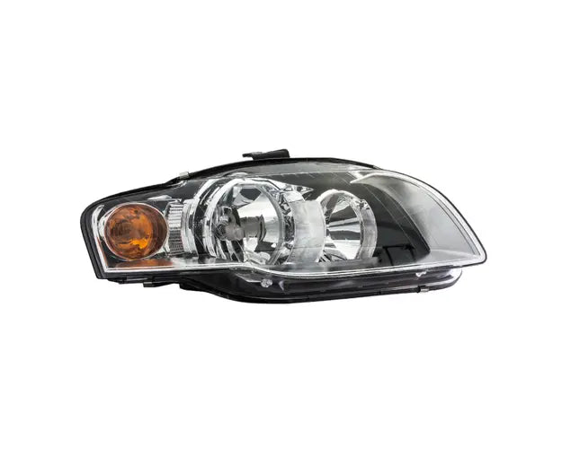 Regionmax auto part