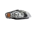 Regionmax auto part