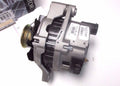 REMY auto part detail
