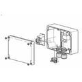 CAREFREE EOLIS RECEIVER