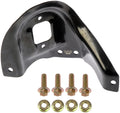 SHOCK MOUNT