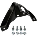 SHOCK MOUNT
