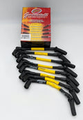 GRANATELLI MOTORSPORTS INC jack