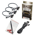 2012-2013 CHEVROLET SONIC SMD FL