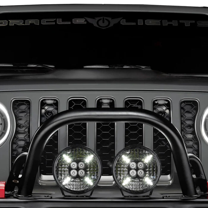 2012-2013 CHEVROLET SONIC SMD FL