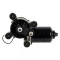 A1 REMFG INC auto part