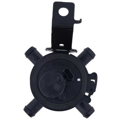 MOTORAD auto part
