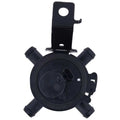 MOTORAD auto part