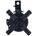 MOTORAD auto part detail