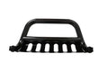 17C TITAN XD BLACK BULL BAR