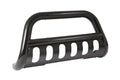 17C TITAN XD BLACK BULL BAR
