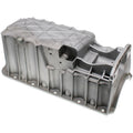 OIL PAN