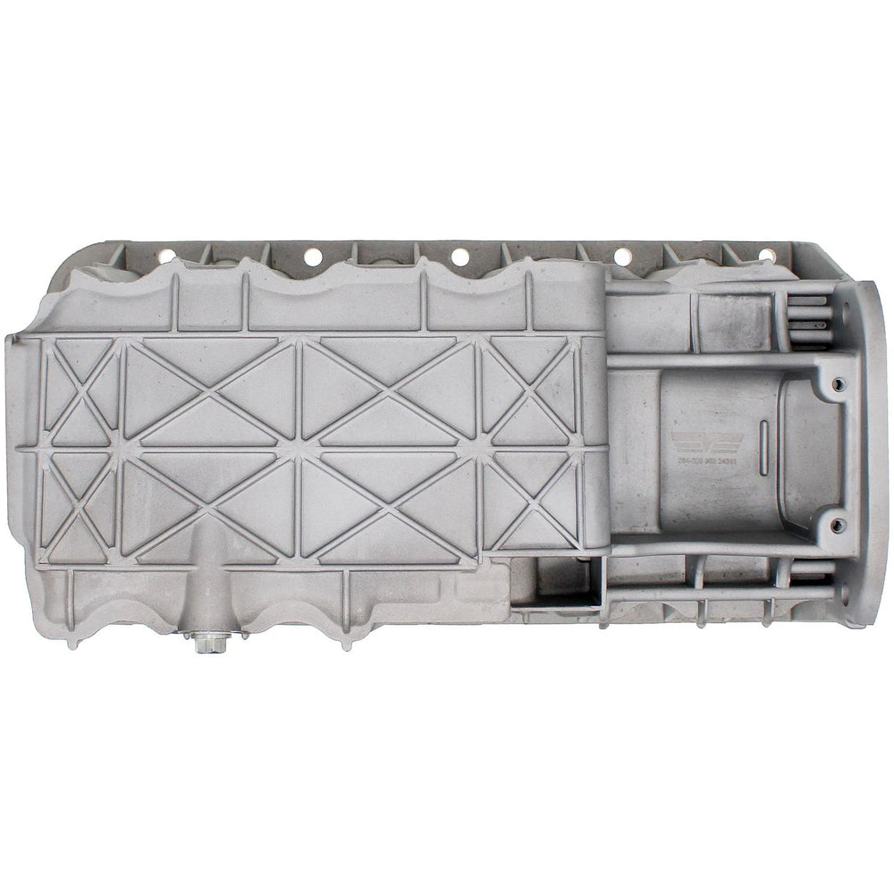OIL PAN