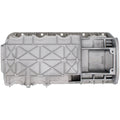OIL PAN