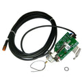 THROTTLE ACTUATOR - MERCURY 15 & 20