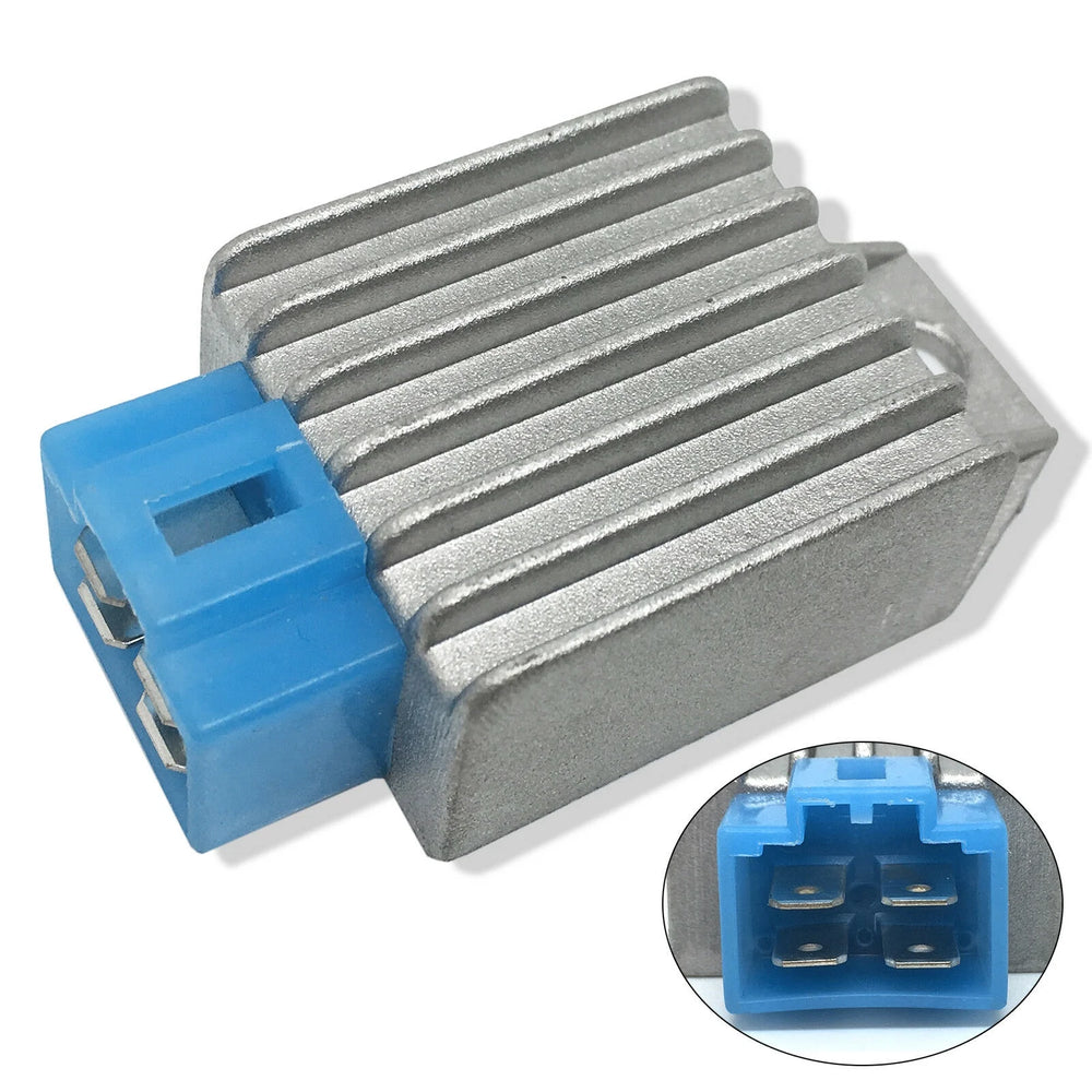 THROTTLE ACTUATOR - MERCURY 15 & 20