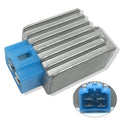 THROTTLE ACTUATOR - MERCURY 15 & 20