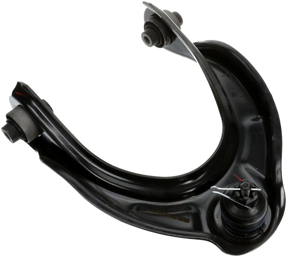 CONTROL ARM W/BALL JOINT