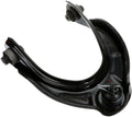 CONTROL ARM W/BALL JOINT