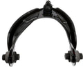 CONTROL ARM W/BALL JOINT