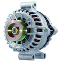REMY auto part