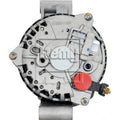 REMY auto part