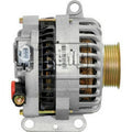 REMY auto part detail