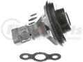 EGR VLV