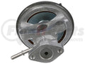 EGR VLV