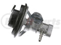 EGR VLV