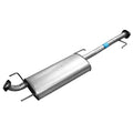 MUFFLER-QUIET-FLOWSS-IMPO