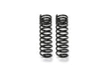 Fabtech springs