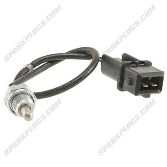 EGR VALVE TEMPERATURE SENSOR