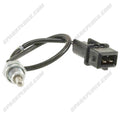 EGR VALVE TEMPERATURE SENSOR