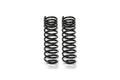 Fabtech springs