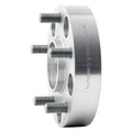H&R Trak+ 40mm DRM Wheel Adaptor Bolt 6/139.7 Center Bore 78.1 Stud Thread 14x1.5