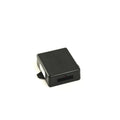 CHRYSLER/DODGE/JEEP DUAL VIDEO INPU
