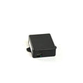 CHRYSLER/DODGE/JEEP DUAL VIDEO INPU
