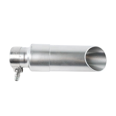 AP Exhaust Products auto part