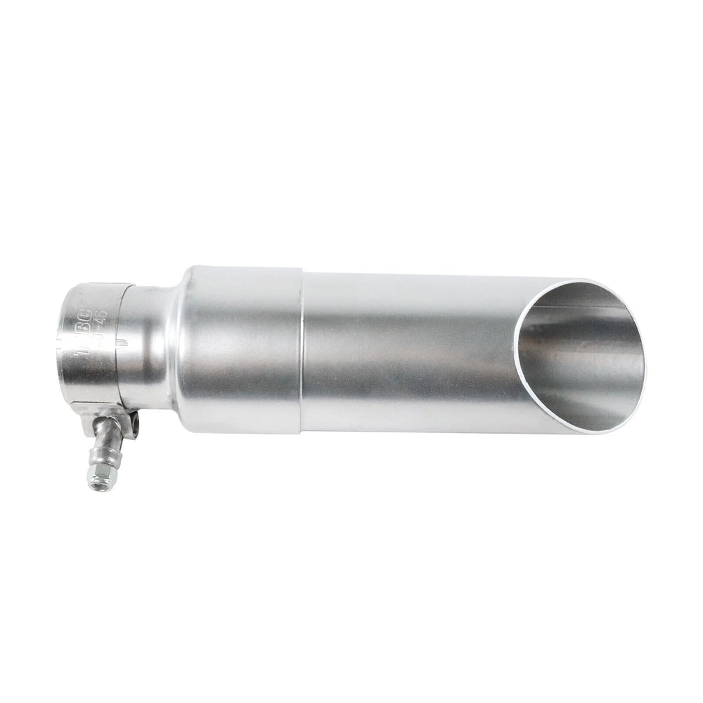 AP Exhaust Products auto part