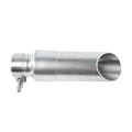PREBENT PIPE