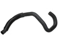 Gates 09-17 Mitsubishi Lancer 4-Cyl. 2.0L Lower Molded Coolant Hose