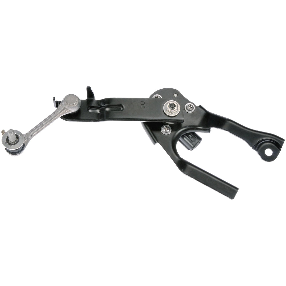 HEADLIGHT LVL SENSOR