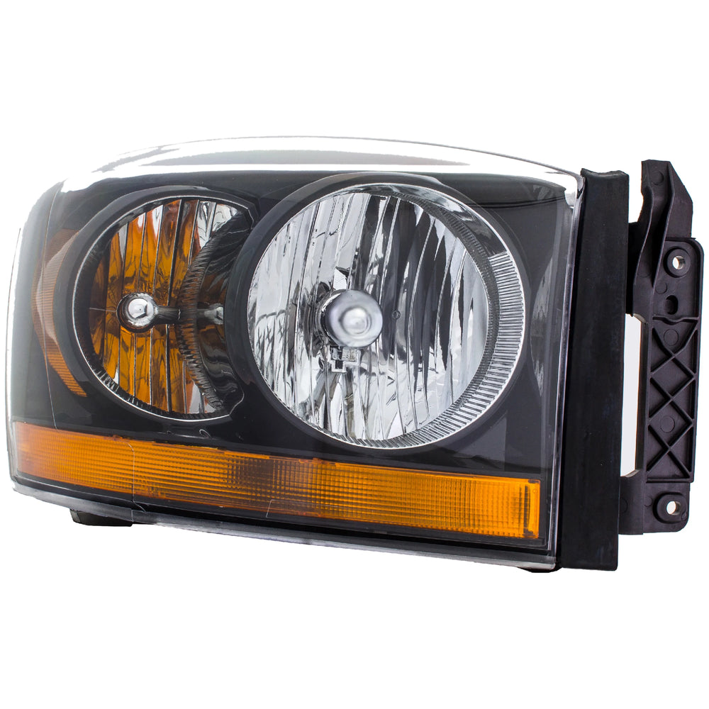 HEADLAMP-LEFT