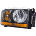 HEADLAMP-LEFT