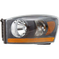 HEADLAMP-LEFT